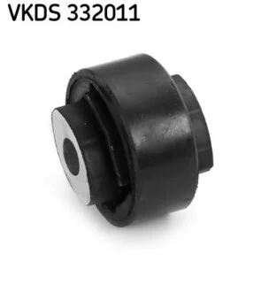 Сайлентблок рычага подвески SKF VKDS 332011
