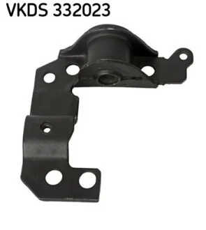 Сайлентблок рычага подвески SKF VKDS 332023
