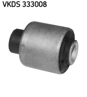 Сайлентблок SKF VKDS 333008