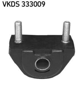 Сайлентблок SKF VKDS 333009