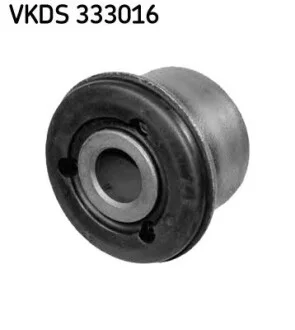 Сайлентблок рычага подвески SKF VKDS 333016
