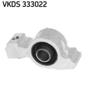 Сайлентблок SKF VKDS 333022