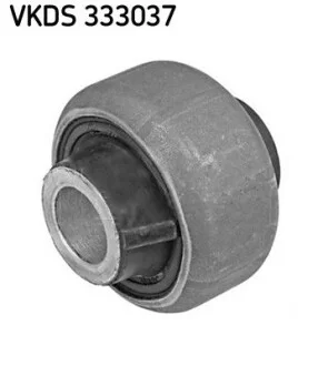 Сайлентблок рычага подвески SKF VKDS 333037