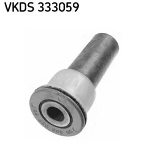 Сайлентблок рычага подвески SKF VKDS 333059
