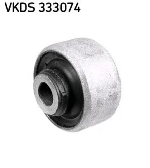 Фото 1 - сайлентблок рычага подвески SKF VKDS 333074 Сайлентблок рычага подвески SKF VKDS 333074 (фото 1)