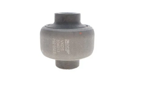 Сайлентблок важеля (переднього/знизу) Ford Escort/Fiesta/KA 89-08 SKF VKDS 334013