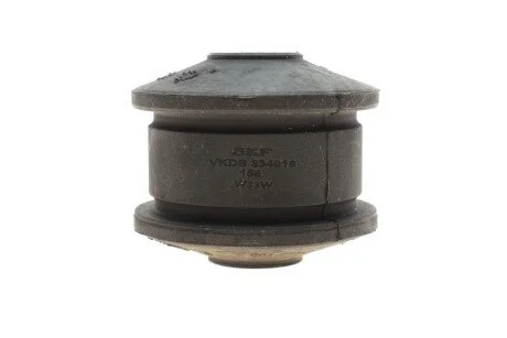 Сайлентблок важеля (переднього) Ford Transit 86-91 (широкий) SKF VKDS 334018