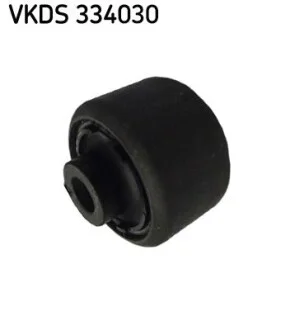 Сайлентблок рычага подвески SKF VKDS 334030