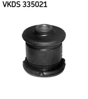 Сайлентблок рычага подвески SKF VKDS 335021