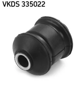 Сайлентблок рычага подвески SKF VKDS 335022