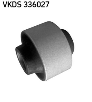 Сайлентблок рычага подвески SKF VKDS 336027