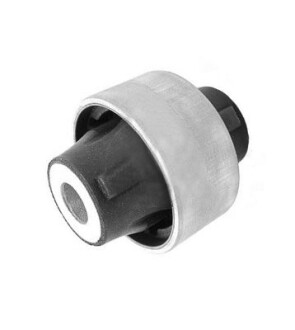 Сайлентблок рычага подвески SKF VKDS 336028