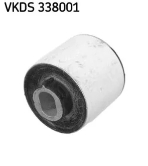 Сайлентблок рычага подвески SKF VKDS 338001