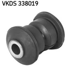 Сайлентблок SKF VKDS 338019