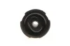Сайлентблок важеля (переднього/знизу) MB E-class (W211/W220) 95-09 SKF VKDS 338054 (фото 1)