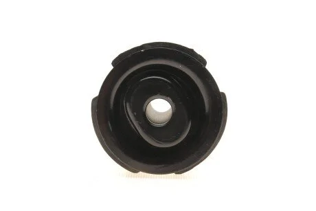 Сайлентблок важеля (переднього/знизу) MB E-class (W211/W220) 95-09 SKF VKDS 338054
