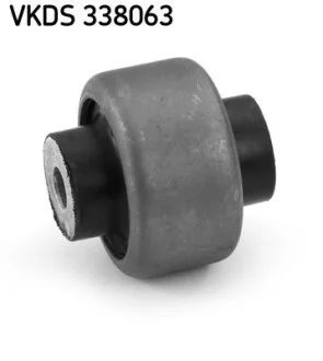 Сайлентблок рычага подвески SKF VKDS 338063