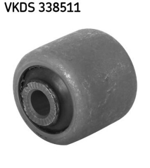 Сайлентблок SKF VKDS 338511