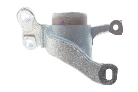 Сайлентблок рычага подвески SKF VKDS 338516