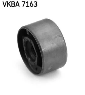 Сайлентблок SKF VKDS 338522