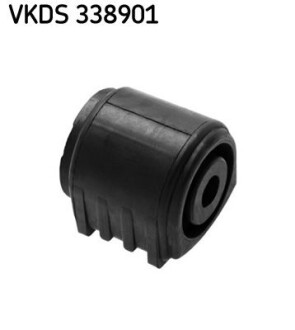 Сайлентблок SKF VKDS 338901