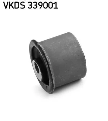 Сайлентблок рычага подвески SKF VKDS 339001 (фото 1)