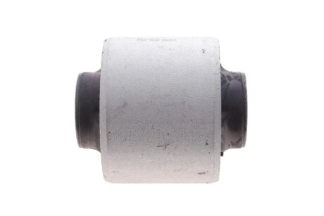 Сайлентблок рычага подвески SKF VKDS 339006