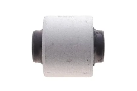 Сайлентблок рычага подвески SKF VKDS 339006
