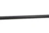 Тяга стабілізатора (переднього) (L) Audi A3/TT/Seat Leon/Skoda Octavia/VW Golf/Bora 96-10 SKF VKDS 341004 (фото 3)