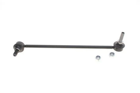 Тяга стабілізатора (переднього) (L) Audi A3/TT/Seat Leon/Skoda Octavia/VW Golf/Bora 96-10 SKF VKDS 341004