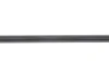 Тяга стабілізатора (переднього) (R) Audi A3/TT/Seat Leon/Skoda Octavia/VW Golf/Bora 96-10 SKF VKDS 341005 (фото 3)