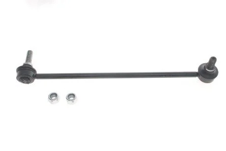 Тяга стабілізатора (переднього) (R) Audi A3/TT/Seat Leon/Skoda Octavia/VW Golf/Bora 96-10 SKF VKDS 341005