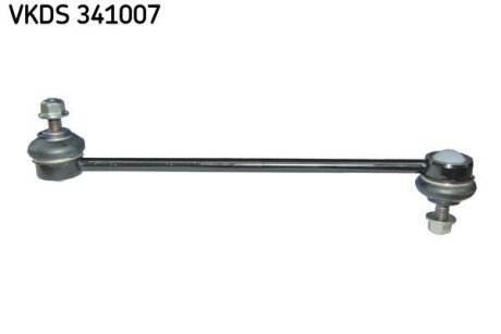 Стойка стабилизатора SKF VKDS 341007