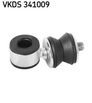 Стойка стабилизатора SKF VKDS 341009