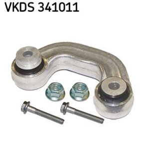 Стойка стабилизатора SKF VKDS 341011
