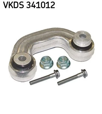 Стойка стабилизатора SKF VKDS 341012 (фото 1)