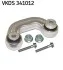 Стойка стабилизатора SKF VKDS 341012 (фото 1)