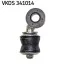 Стойка стабилизатора SKF VKDS 341014 (фото 1)