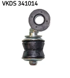 Стойка стабилизатора SKF VKDS 341014
