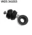 Стойка стабилизатора SKF VKDS 341015 (фото 1)