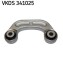 Стойка стабилизатора SKF VKDS 341025 (фото 1)