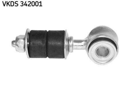 Стойка стабилизатора SKF VKDS 342001