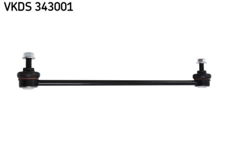 Стойка стабилизатора SKF VKDS 343001