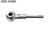 Стойка стабилизатора SKF VKDS 343002 (фото 1)