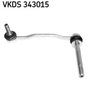 Стойка стабилизатора SKF VKDS 343015