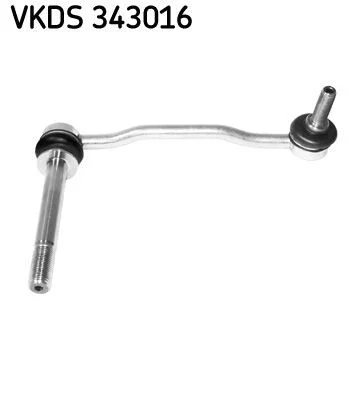 Стойка стабилизатора SKF VKDS 343016 (фото 1)