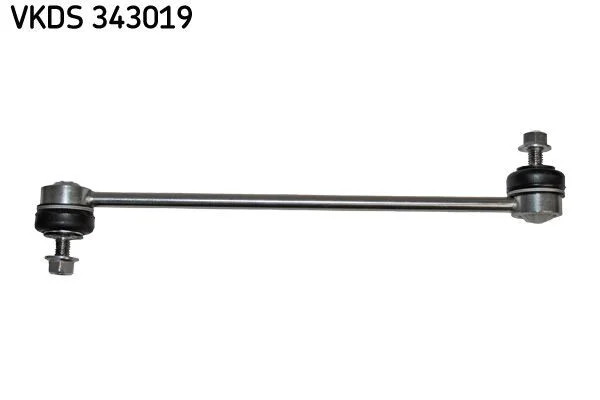 Стойка стабилизатора SKF VKDS 343019 (фото 1)