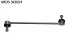 Стойка стабилизатора SKF VKDS 343019 (фото 1)