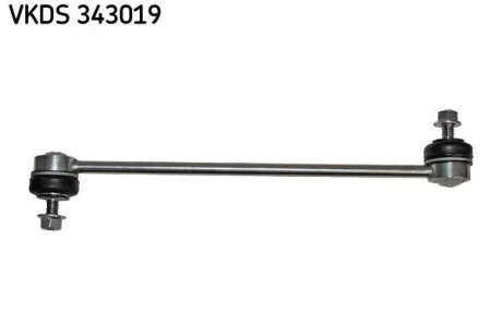 Стойка стабилизатора SKF VKDS 343019