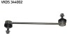 Стойка стабилизатора SKF VKDS 344002 (фото 1)